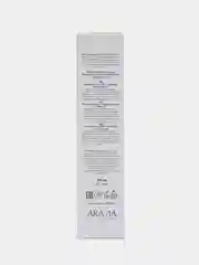 ARAVIA Professional Суперувлажняющий крем для ног и стоп, "Super Moisture", 100 мл