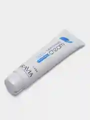 ARAVIA Professional Суперувлажняющий крем для ног и стоп, "Super Moisture", 100 мл
