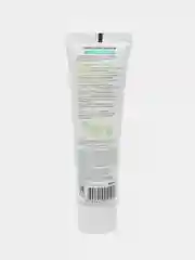 Ледяной крем для рук BIO FORMULA (SOS восстановление, антивозрастной, омолаживающий и увлажняющий)