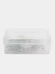 Булавки декоротивные