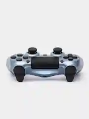 Небесно-голубой беспроводной геймпад джойстик DualShock для PS4, телефона и ПК, для PlayStation 4