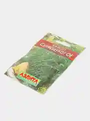 Укроп "Супердукат", семена