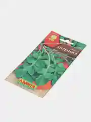 Салат индау Кореянка, семена