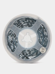 Светодиодная LED лента 2835 3-5 м, USB, IP65