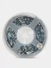 Светодиодная LED лента 2835 3-5 м, USB, IP65