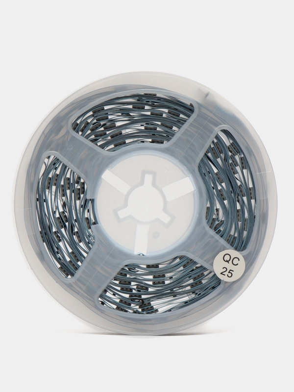 Светодиодная LED лента 2835 3-5 м, USB, IP65