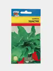 Семена Щавель "Ушастик"