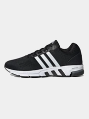 Кроссовки мужские Adidas Equipment 10 Em GX3489