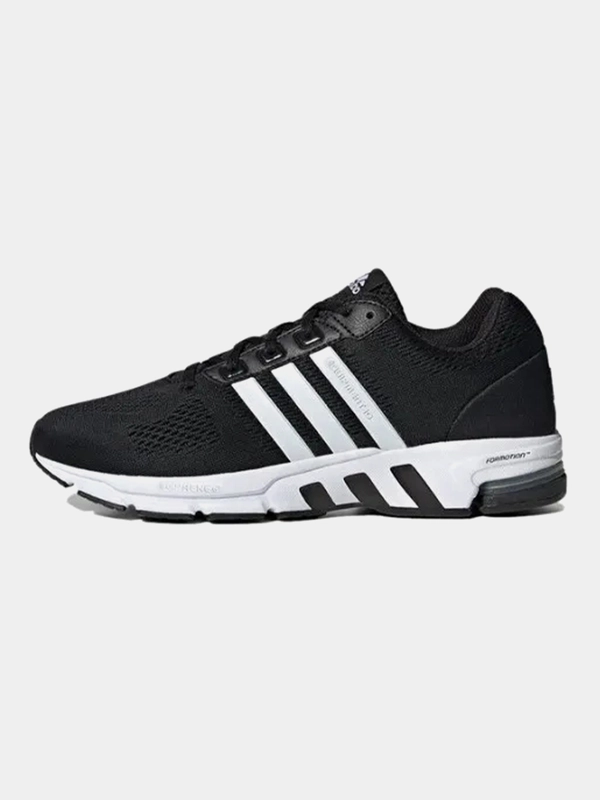 Кроссовки мужские Adidas Equipment 10 Em GX3489