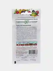Семена "Арбуз Астраханский"
