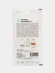 Морковь Витаминная 6 (семена)