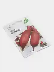 Свекла Цилиндра (семена)
