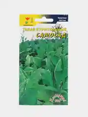Семена "Табак Самосад"