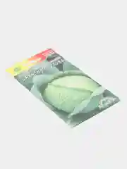Семена "Капуста Сахарная голова"