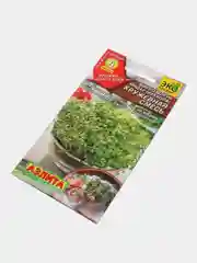Семена микрозелень Руккола "Кружевная смесь"