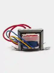 Трансформатор 12V-0-12V 3.0W EI41*17 220v (43*34*35мм)