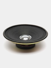Динамик YD103-29 5W 4ohm
