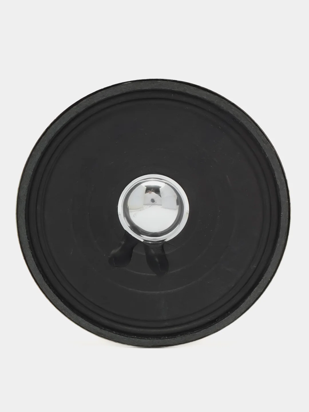 Динамик YD103-29 5W 4ohm