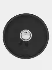 Динамик YD103-29 5W 4ohm