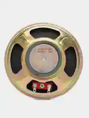 Динамик YD103-29 5W 4ohm