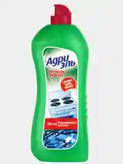 Чистящее средство для кухни Адриэль, 850 мл