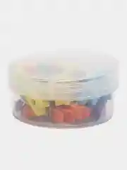 Разноцветный декоративные прищепки для творчества