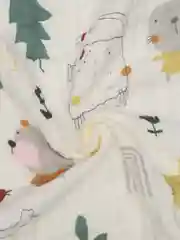 Зеленый детский муслиновый плед, одеяло,полотенце, пеленка для грудничков новорожденных малышей 0+