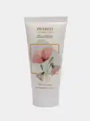 Подарочный набор Profresh: Крем для рук, 50 мл + Бурлящая соль для ванны, 20 г