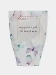 Подарочный набор Profresh: Крем для рук, 50 мл + Бурлящая соль для ванны, 2 шт по 20 г