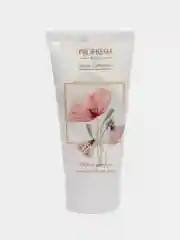 Подарочный набор Profresh: Крем для рук, 50 мл + Бурлящая соль для ванны, 2 шт по 20 г