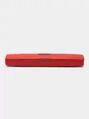 Красный портативная колонка-Саундбар с bluetooth New Rixing  NR7017