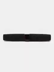 Черный портативная колонка-Саундбар с bluetooth New Rixing  NR7017