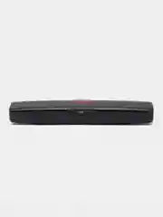 Черный портативная колонка-Саундбар с bluetooth New Rixing  NR7017
