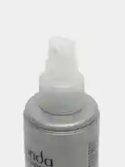Londa Professional Увлажняющий спрей-кондиционер Deep Moisture 250мл