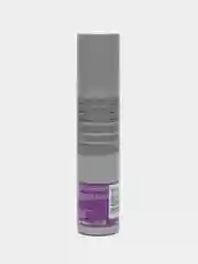 Londa Professional Увлажняющий спрей-кондиционер Deep Moisture 250мл