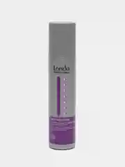 Londa Professional Увлажняющий спрей-кондиционер Deep Moisture 250мл