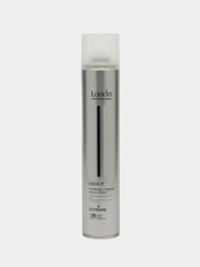 Londa Professional Лак для волос экстрасильной фиксации LOCK IT 500мл