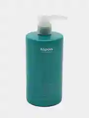 Kapous Hyaluronic Acid Шампунь восстанавливающий с гиалуроновой кислотой,750 мл