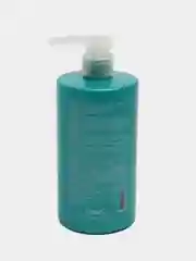Kapous Hyaluronic Acid Шампунь восстанавливающий с гиалуроновой кислотой,750 мл