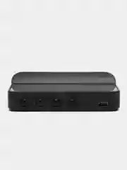 HUD/проекция скорости на лобовое стекло/дисплей OBDII (для бенз. двигателей от 2008 года)