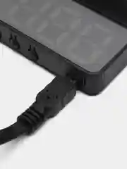 HUD/проекция скорости на лобовое стекло/дисплей OBDII (для бенз. двигателей от 2008 года)