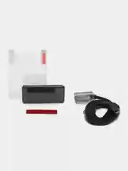 HUD/проекция скорости на лобовое стекло/дисплей OBDII (для бенз. двигателей от 2008 года)