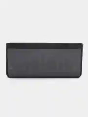 HUD/проекция скорости на лобовое стекло/дисплей OBDII (для бенз. двигателей от 2008 года)