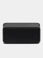 HUD/проекция скорости на лобовое стекло/дисплей OBDII (для бенз. двигателей от 2008 года)
