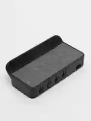 HUD/проекция скорости на лобовое стекло/дисплей OBDII (для бенз. двигателей от 2008 года)