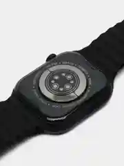 Смарт часы Smart watch X9 PRO 2