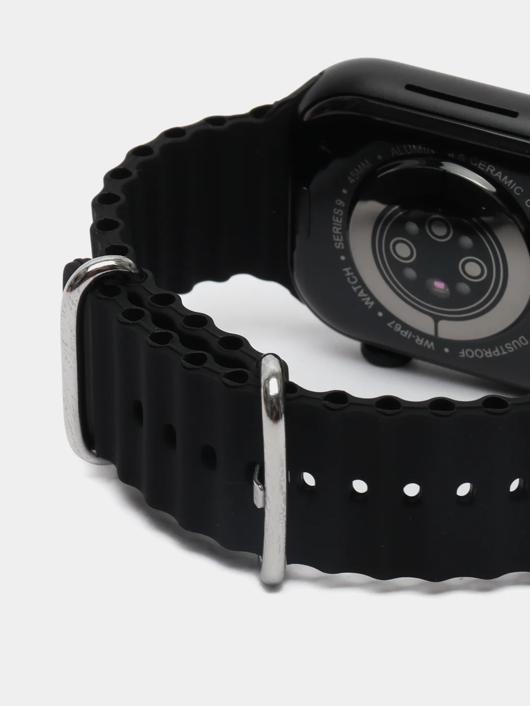 Смарт часы Smart watch X9 PRO 2