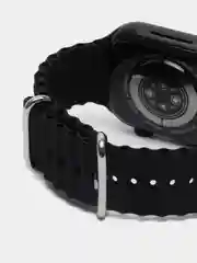 Смарт часы Smart watch X9 PRO 2