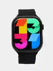 Смарт часы Smart watch X9 PRO 2