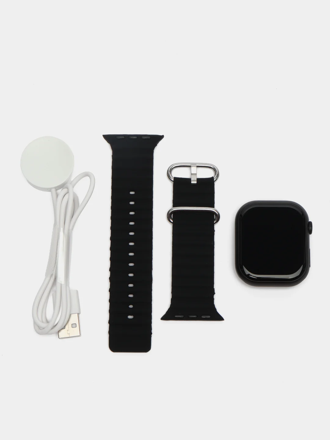Смарт часы Smart watch X9 PRO 2